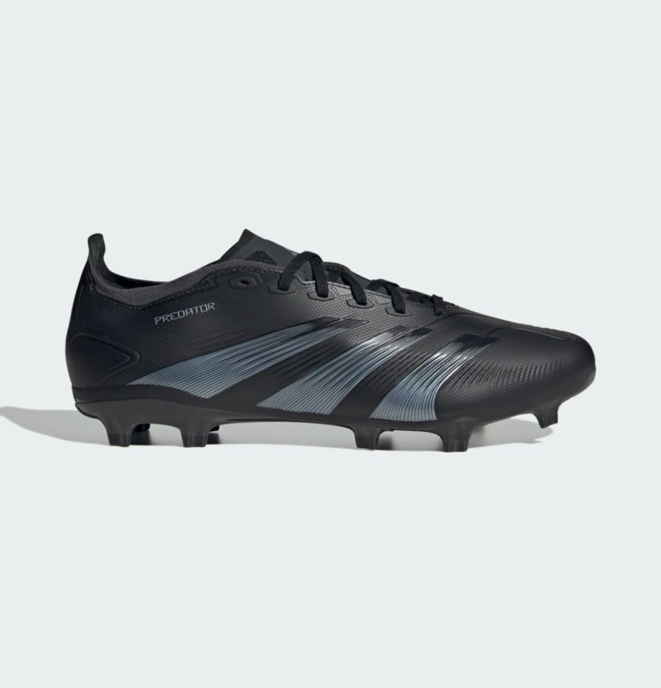 Продам бутцы adidas Predator