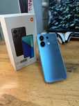 Xiaomi Redmi Note 13