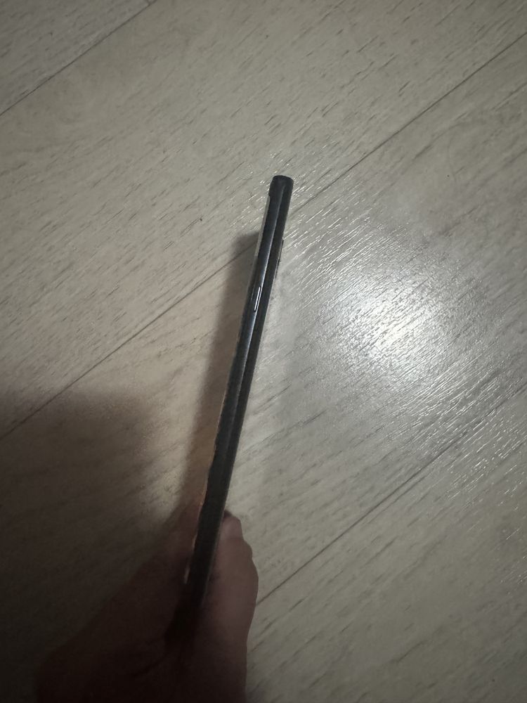 Продам Samsung note9