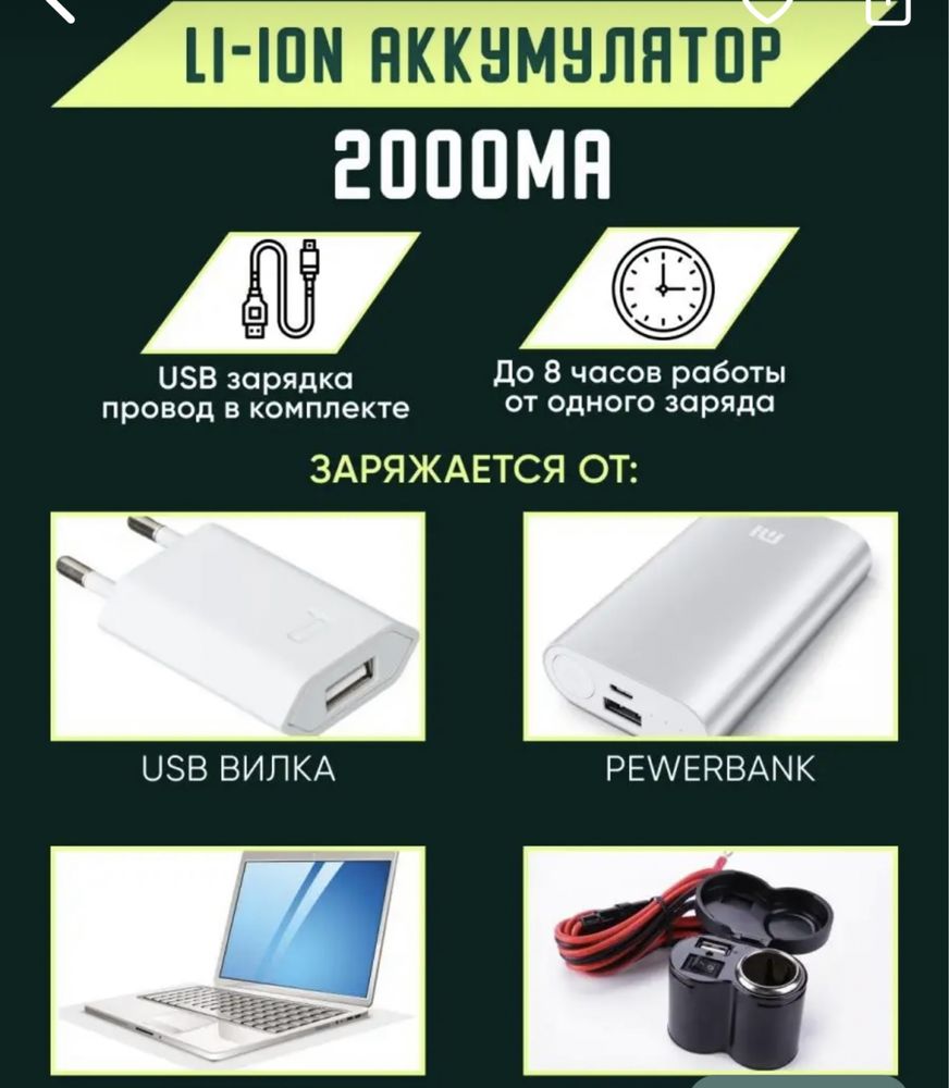 Продам гриндер для животных
