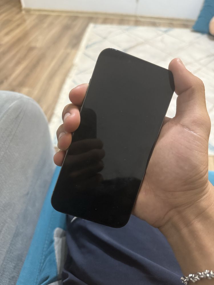 Iphone 13 pro 128