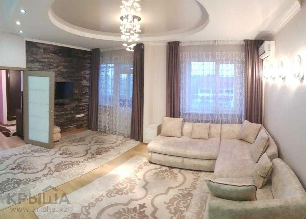 Сдам 2х комнатную квартиру, ЖК Сункар