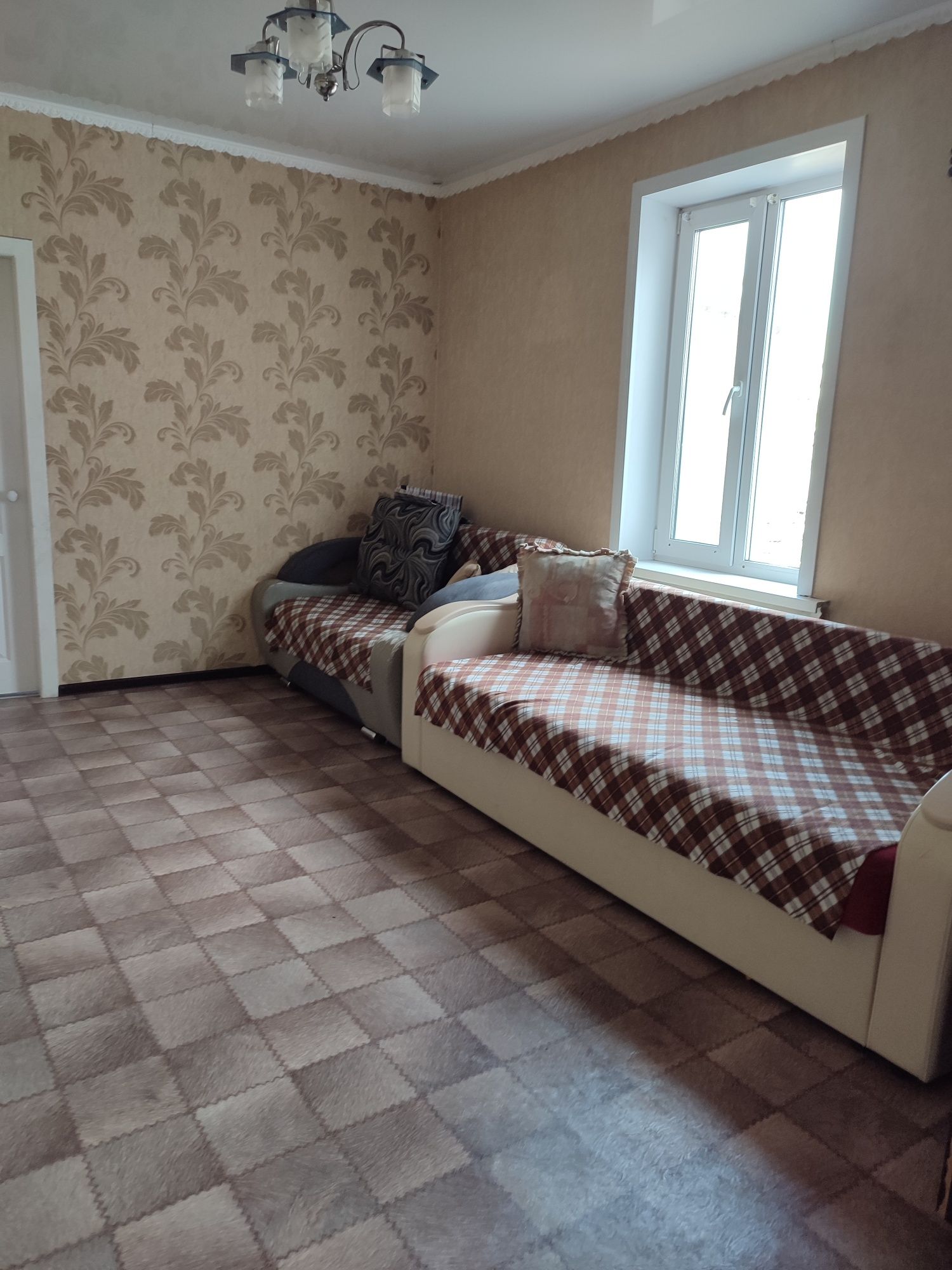 Продам частный дом