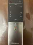 пульт Samsung Smart Touch Control