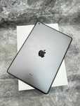 Apple Ipad 9 поколение Wi-Fi  ( с Мангистау) лот 655871