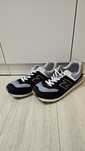Кроссовки NEW BALANCE новые