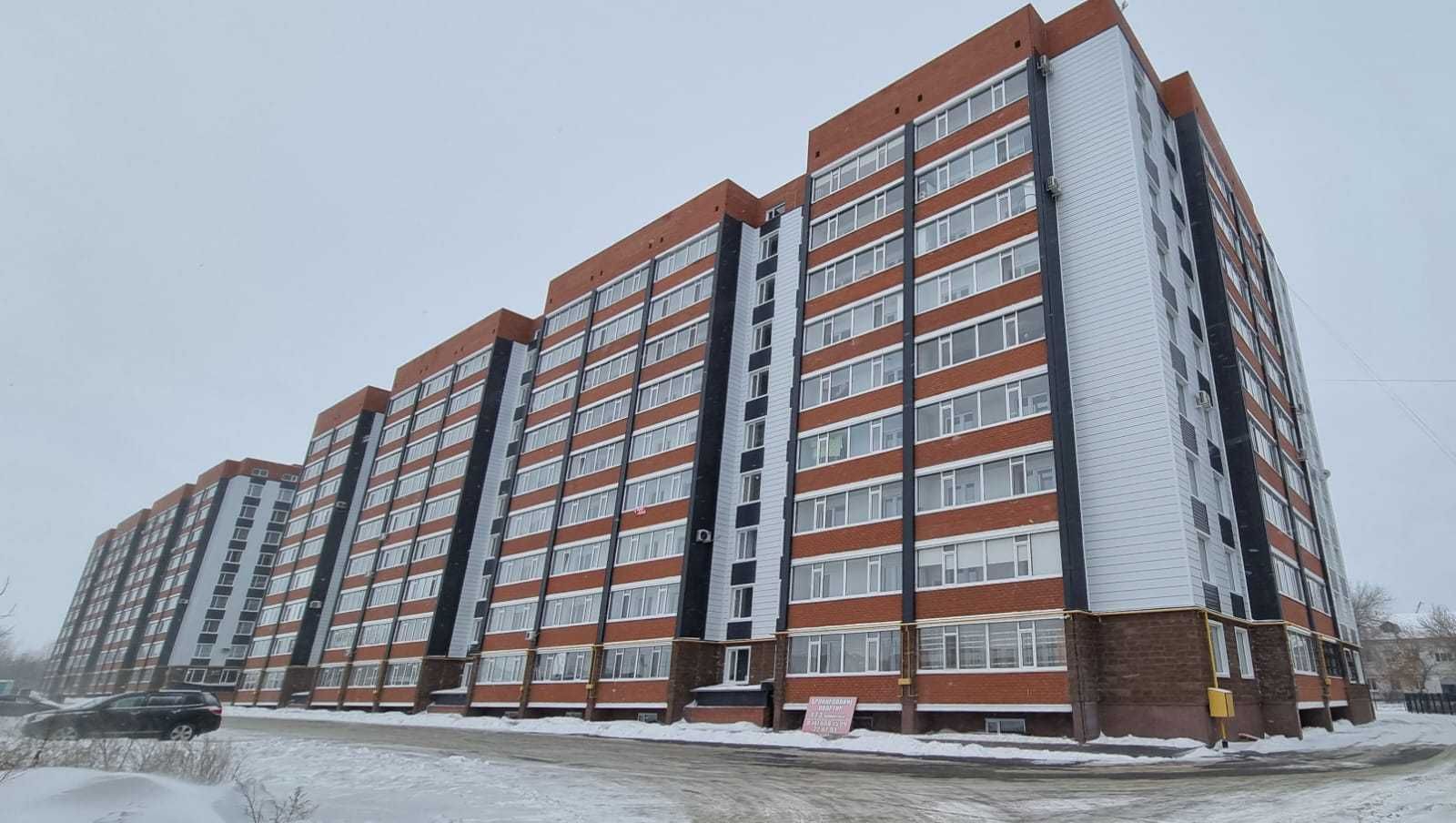 Выравнивание пола , полусухая стяжка