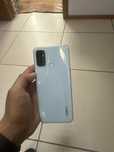 Oppo A53 64gb продам без торга