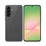 Samsung A56 обмен на S24