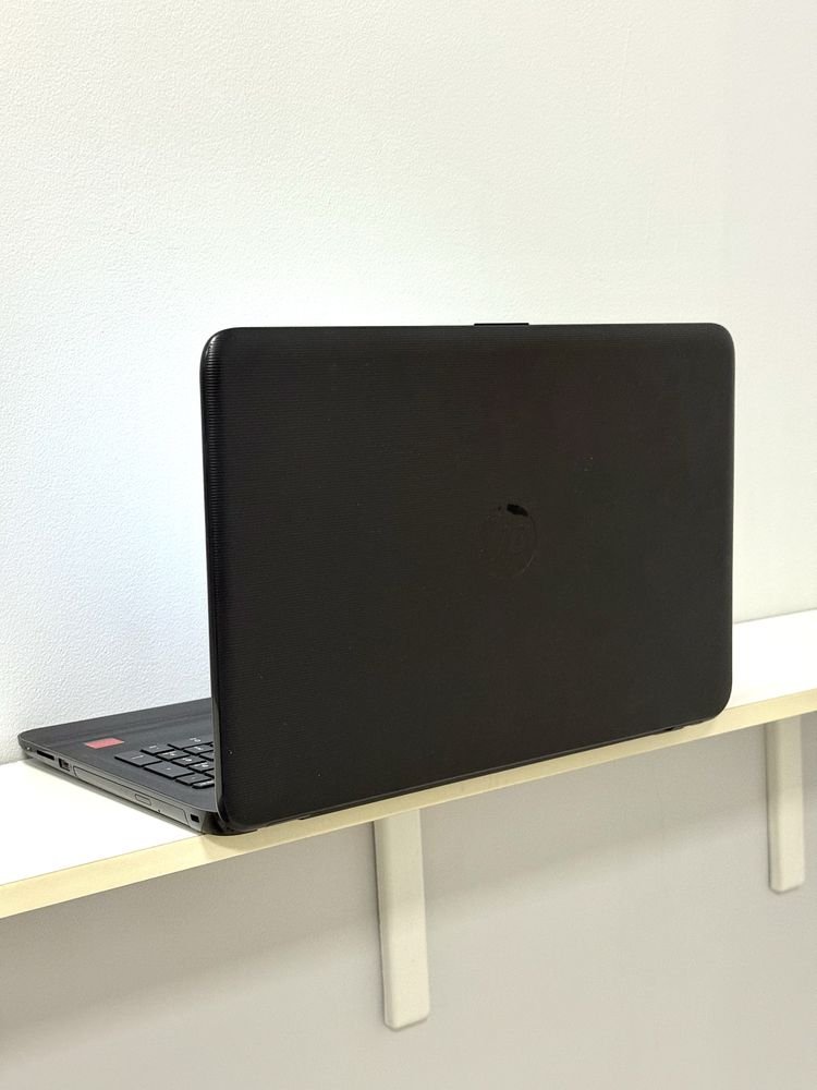 Ноутбук Hp | AS STORE