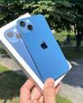 IPhone 13 128GB в отличном состоянии
