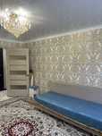 Продается квартира алия молдагуловой 42