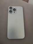 IPhone 15 Pro Max, 256GB , AK91%