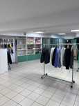 Срочно! Торг! Есть расрочка 0-0-12, Продам готовый бизнес, заходи рабо