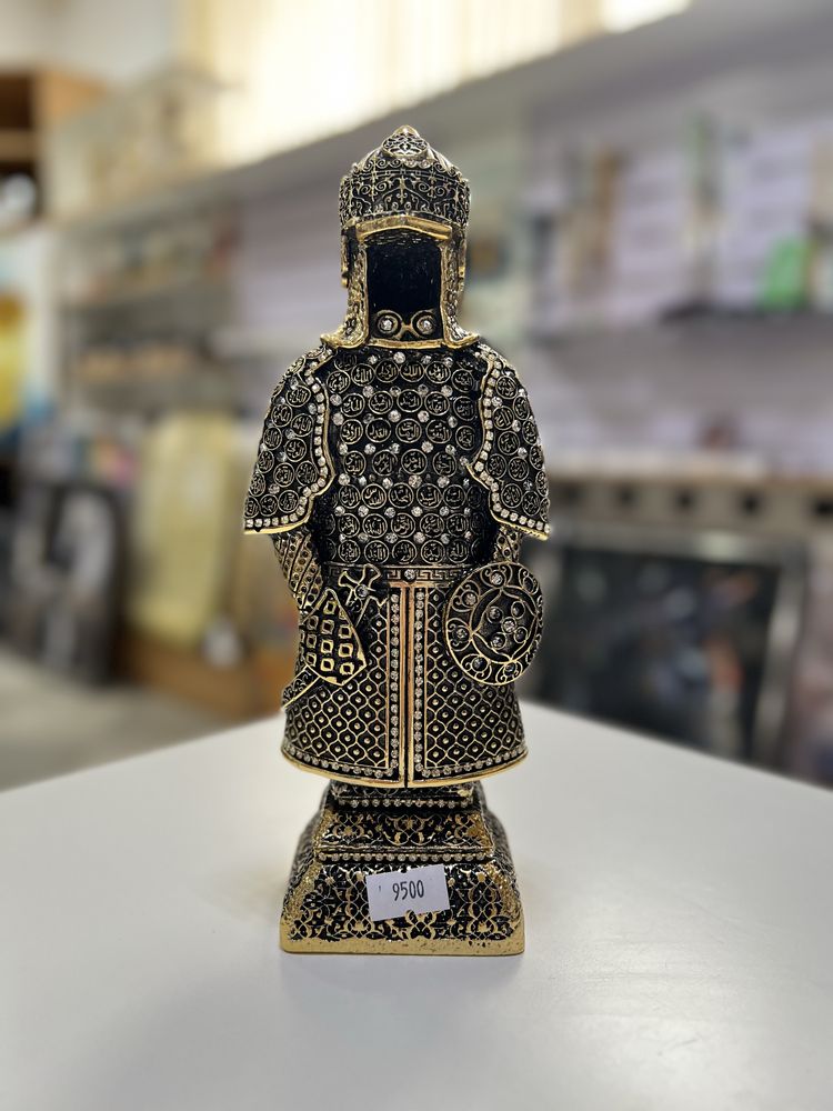 Сувениры картинки
