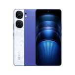 Vivo iQOO Neo 9s pro plus
