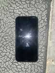 iPhone 12 ProMax