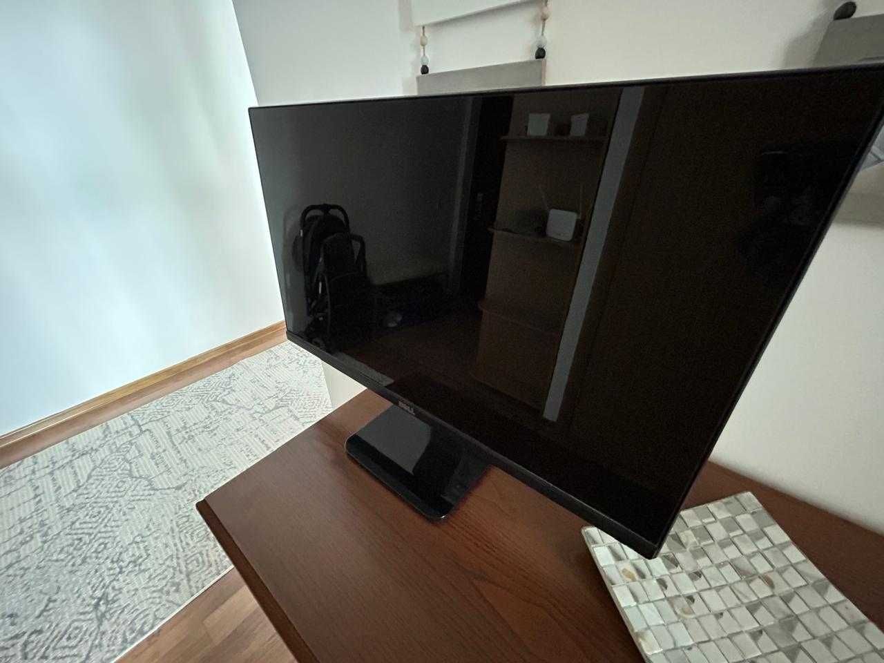 Монитор DELL S2340L