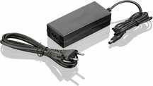 Блоки питания 12V 4А для разных устройств новые в упаковке с гарантией