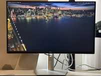 Монитор DELL S2722DC USB-C 2К 27 дюймов