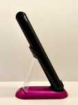 Dyson Corrale HS03 Фуксия-Никель