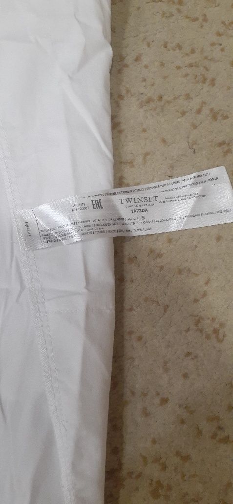 Продаю вещи в отличном состоянии