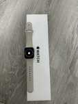 Apple watch se 2