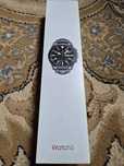 Galaxy Whatch 3 Classic 45mm