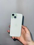 Apple iPhone 15 {601964 Алматы}