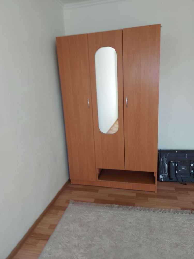 Продам 1-комнатную квартиру в районе Одежда