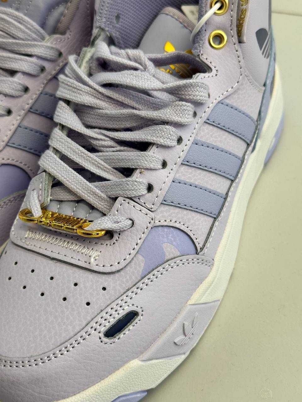 Adidas Originals Post Up 78