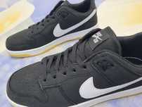 Кроссовки Nike dunk 41 размер