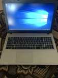 Ноутбук Asus X540Y