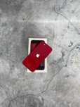 Apple iPhone SE 2020, 128 гб (634215 г. Кокшетау, ул. Абая 128, 21)