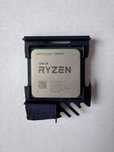 Процессор AMD Ryzen 7 3800xt