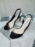 Туфли от  charles & keith