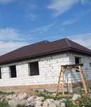 Продам 5 комнат.дом общ.пл 150кв.м, 20млн800.Солнечный 2 р-н