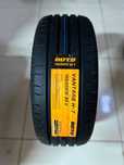 195/45 R16 Boto Vantage H-7 летние