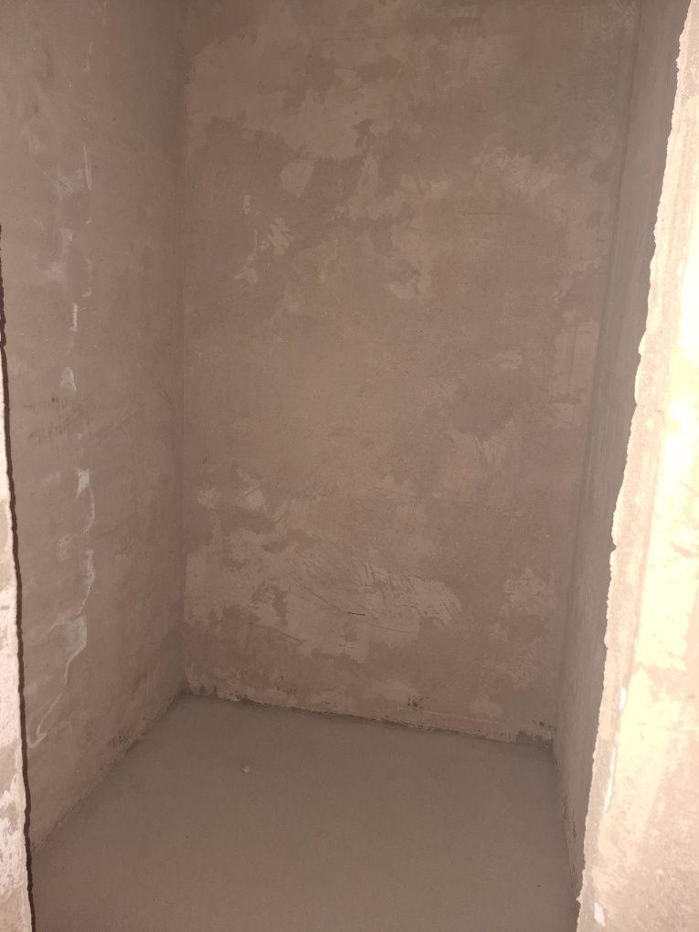 Продам 1 комн квартиру в Астане