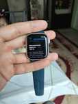 Apple Watch 9.41