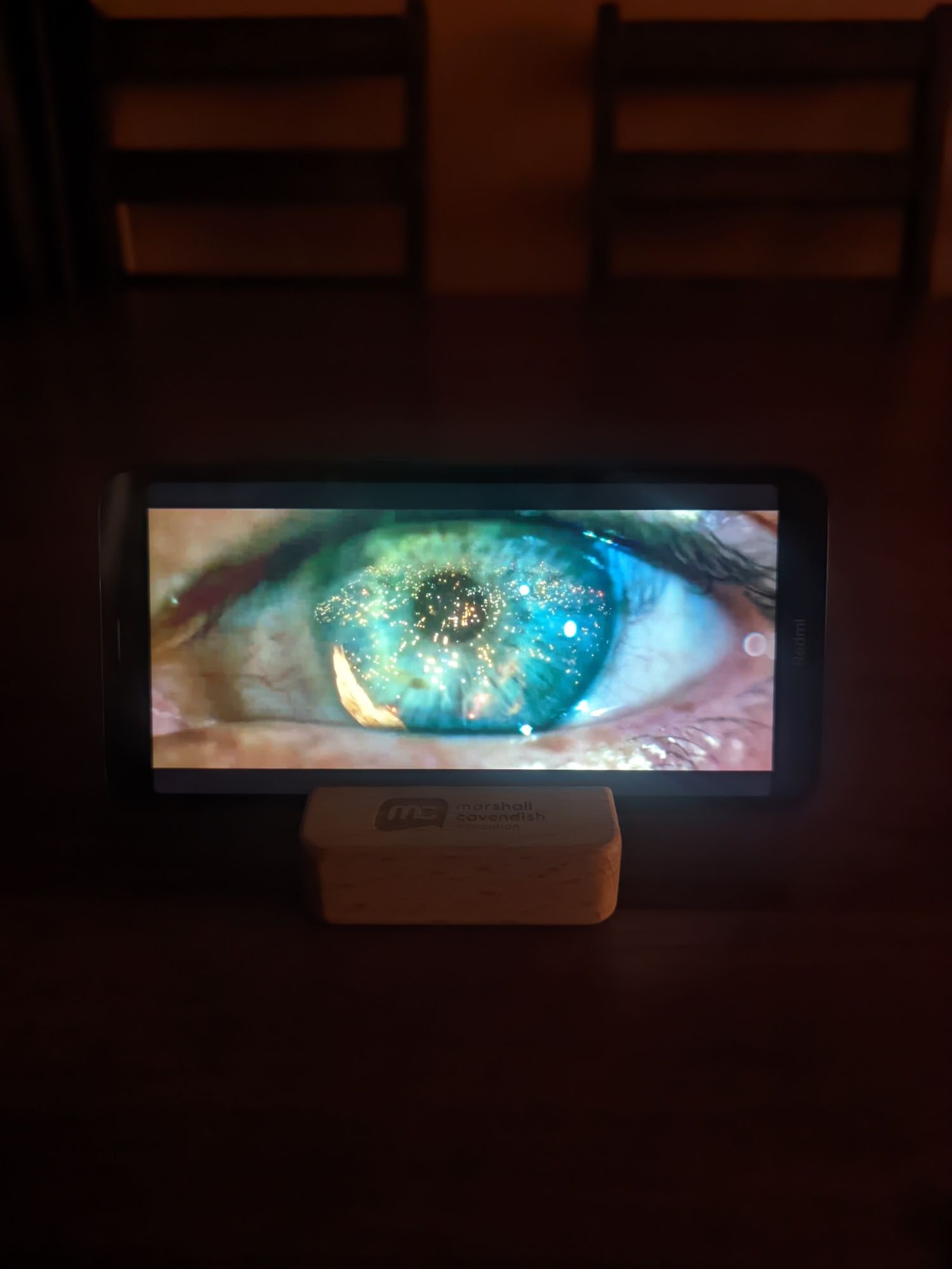 Redmi 7a смартфон