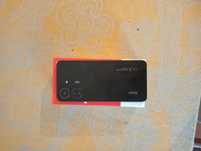 Продам Redmi 13С