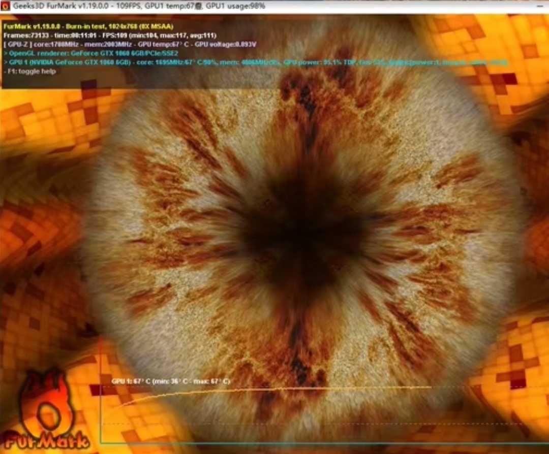 i5 8400 + gtx 1060 3gb + h310 процессор видеокарта материнская плата