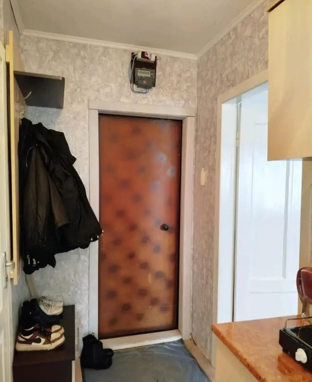 Продам 1 комн.кв.гостиничного типа