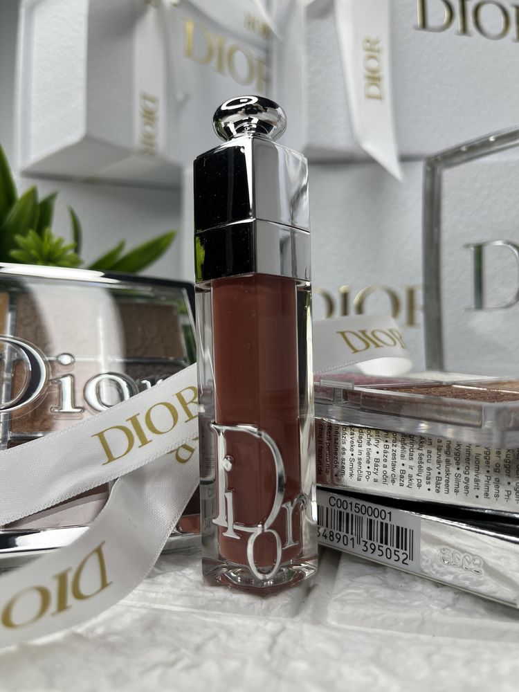 Dior набор