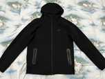 Спортивный костюм nike adidas puma