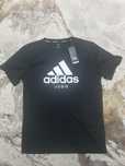 Футболка Adidas новая
