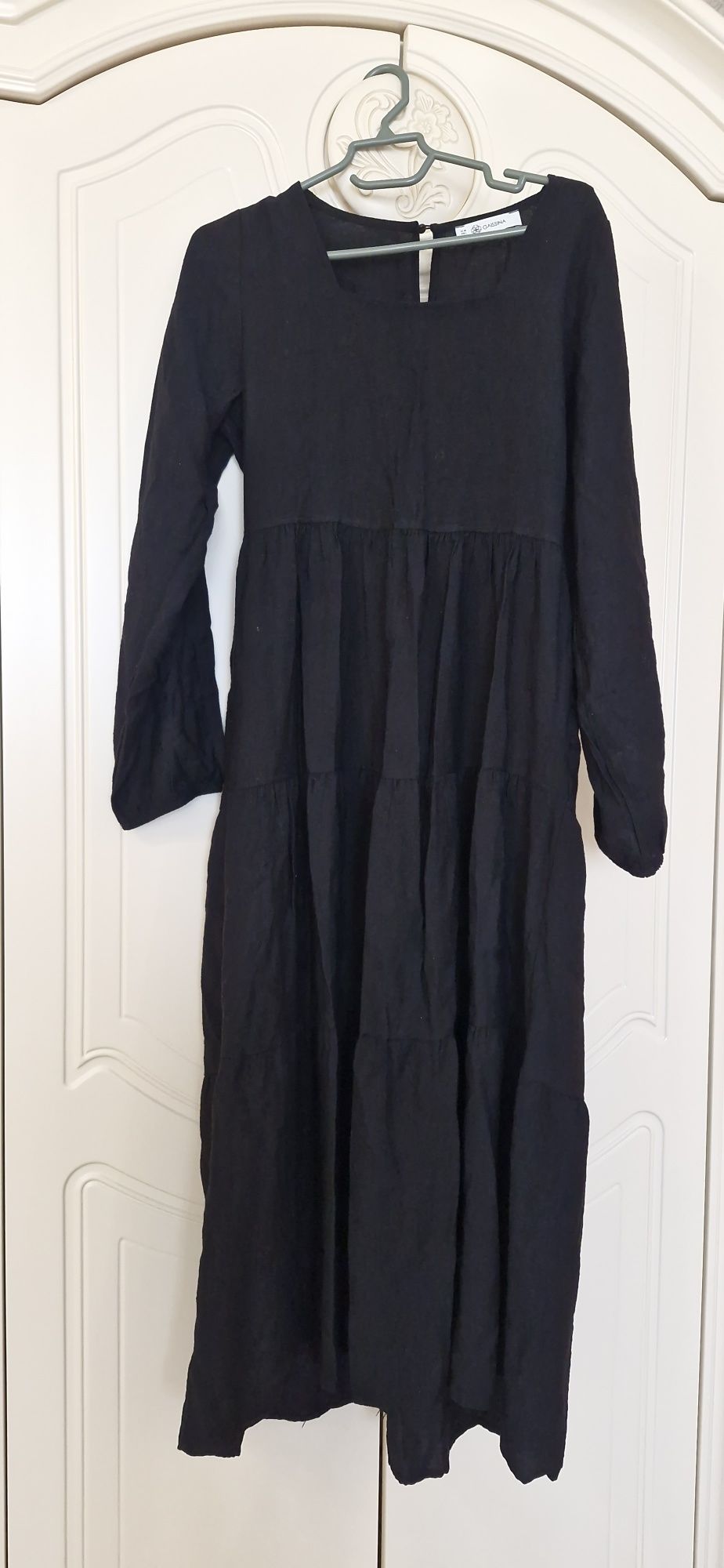 Платья от Zara и Mango новые