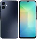 Продам Samsung A06