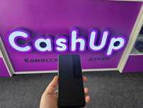 Смартфон Xiaomi Redmi 13C